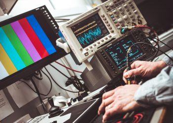 Download VTU EC IV SEM Question Paper SET