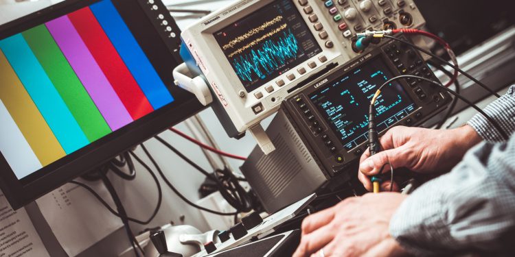 Download VTU EC IV SEM Question Paper SET