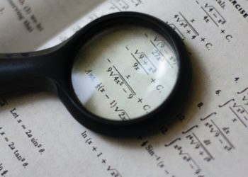 Download VTU Question Papers Engineering Mathematics- II