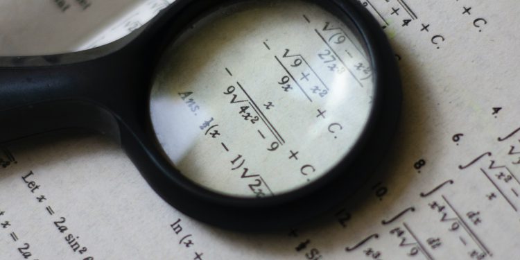 Download VTU Question Papers Engineering Mathematics- II