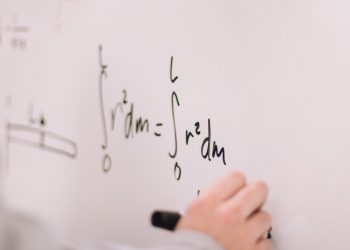 Download VTU Question Paper Engineering Mathematics-I