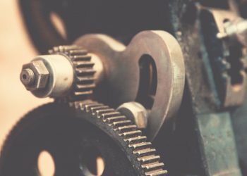 Elements of Civil Engineering and Engineering Mechanics