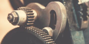 Elements of Civil Engineering and Engineering Mechanics