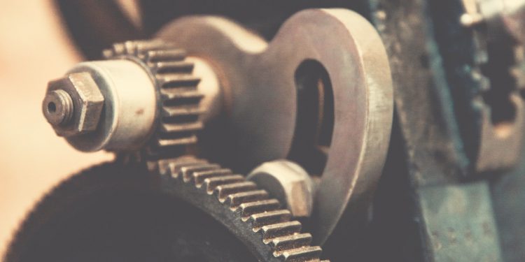 Elements of Civil Engineering and Engineering Mechanics