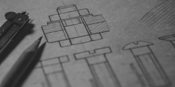 Download FIRST YEAR ENGG. CAD VTU QUESTION PAPER