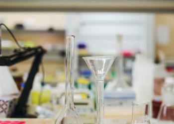 Download VTU QUESTION PAPERS Engineering Chemistry