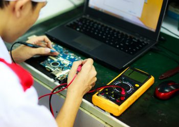 Download VTU QUESTION PAPERS : Basic Electronics