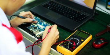 Download VTU QUESTION PAPERS : Basic Electronics