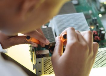 Download EE IV SEM VTU Question Paper Set