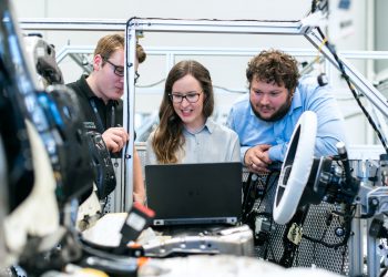 DOWNLOAD VTU Aeronautical Engineering, Automobile and Marine VI SEM QUESTION PAPER