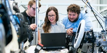 DOWNLOAD VTU Aeronautical Engineering, Automobile and Marine VI SEM QUESTION PAPER