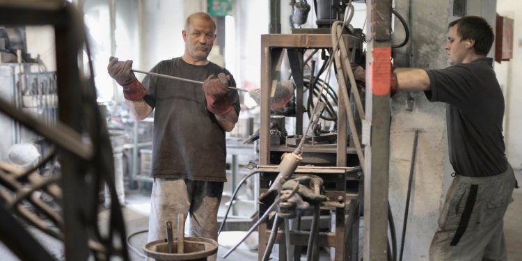 DOWNLOAD VTU NOTES MECHANICAL MEASUREMENTS AND METALLURGY