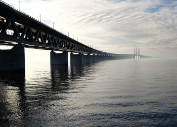 DOWNLOAD CIVIL ENGG. Geotechnical Engineering-II