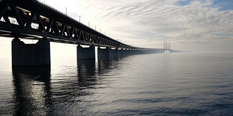 DOWNLOAD CIVIL ENGG. Geotechnical Engineering-II