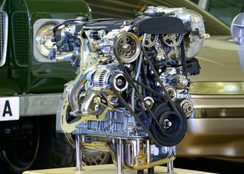 Applied Thermodynamics VTU NOTES