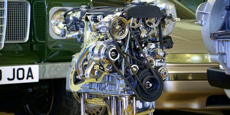 Applied Thermodynamics VTU NOTES