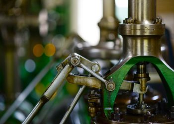 Kinematics of Mechanics VTU NOTES