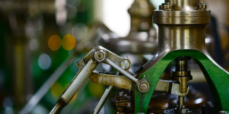 Kinematics of Mechanics VTU NOTES