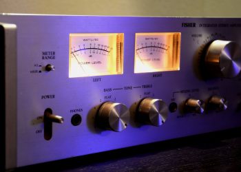 ANALOG ELECTRONICS – AEC VTU NOTES III SEM