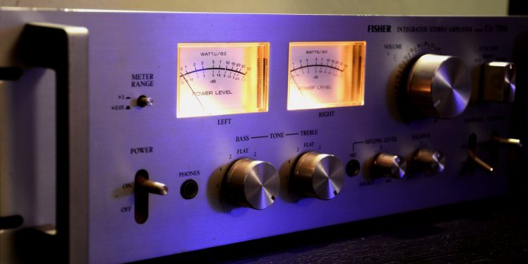 ANALOG ELECTRONICS – AEC VTU NOTES III SEM