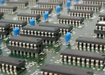 LOGIC DESIGN – LD VTU NOTES