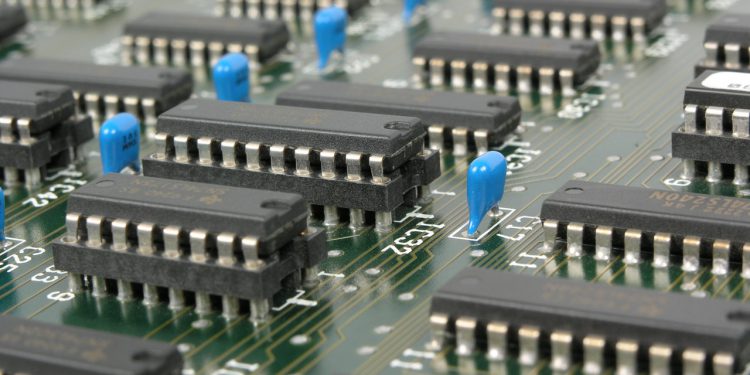 LOGIC DESIGN – LD VTU NOTES