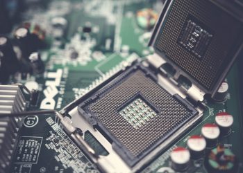 ELECTRONIC INSTRUMENTATION – EI III SEM VTU NOTES