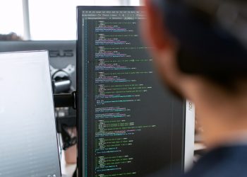 VTU VII SEM CSE NOTES – COMPLETE DOWNLOAD