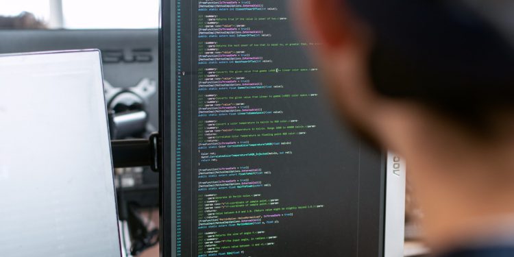 VTU VII SEM CSE NOTES – COMPLETE DOWNLOAD