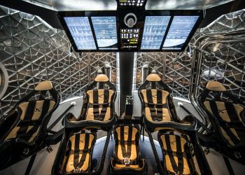 Download VTU Question Papers for Aeronautical Engineering – 5th sem