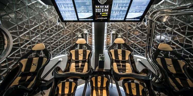 Download VTU Question Papers for Aeronautical Engineering – 5th sem