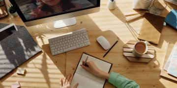 Competition in Education System