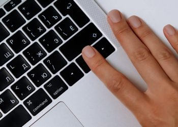 How to become an IAS officer?