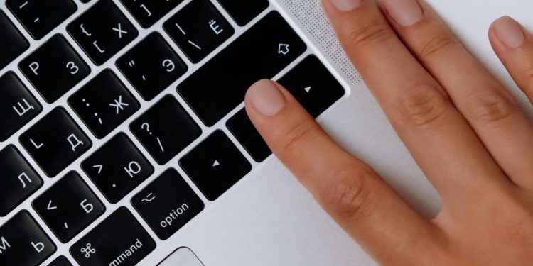 How to become an IAS officer?