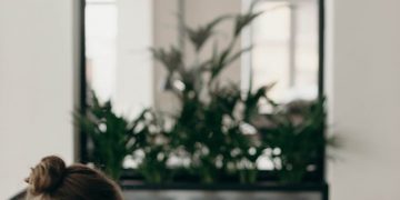 Animation Field: Scope and Career prospects