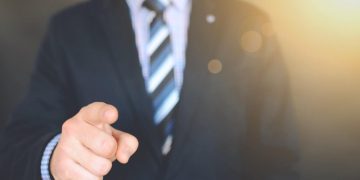 Data Science: Scope and Career prospects