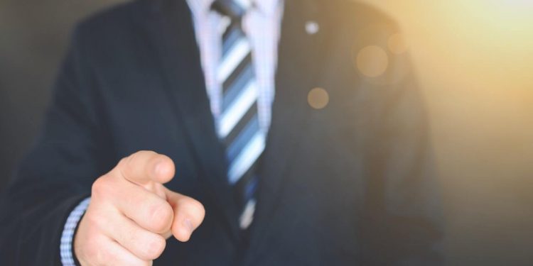 Data Science: Scope and Career prospects