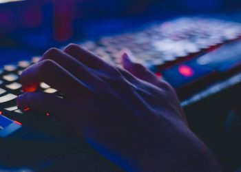 Educational and Career prospects in Cloud Computing