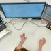 Courses After Plus Two Computer Science