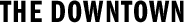 Student Map