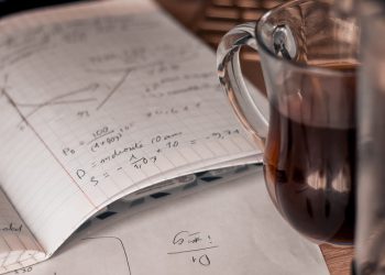 Xavier Aptitude Test (XAT)