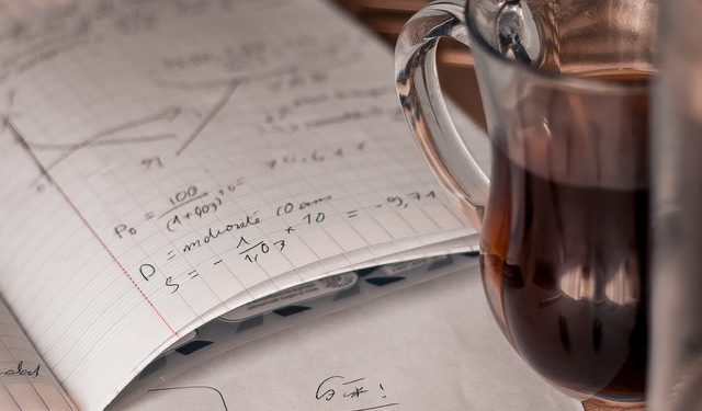 Xavier Aptitude Test (XAT)