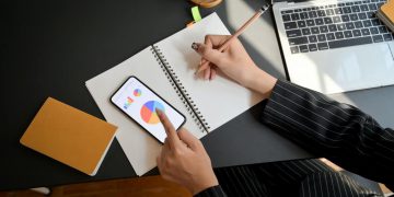 Digital Forensic: Scope and Career