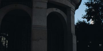 Merchant Navy: Scope and Career Prospects