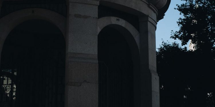 Merchant Navy: Scope and Career Prospects