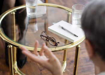 Bachelor of Science in Psychology (B.Sc.Psychology)