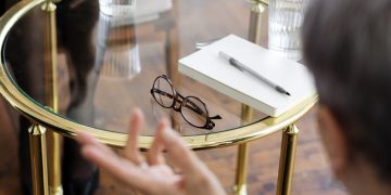 Bachelor of Science in Psychology (B.Sc.Psychology)