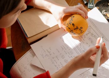 People’s Education Society Scholastic Aptitude Test (PESSAT)