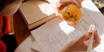 People’s Education Society Scholastic Aptitude Test (PESSAT)