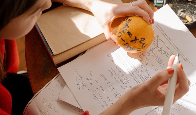 People’s Education Society Scholastic Aptitude Test (PESSAT)